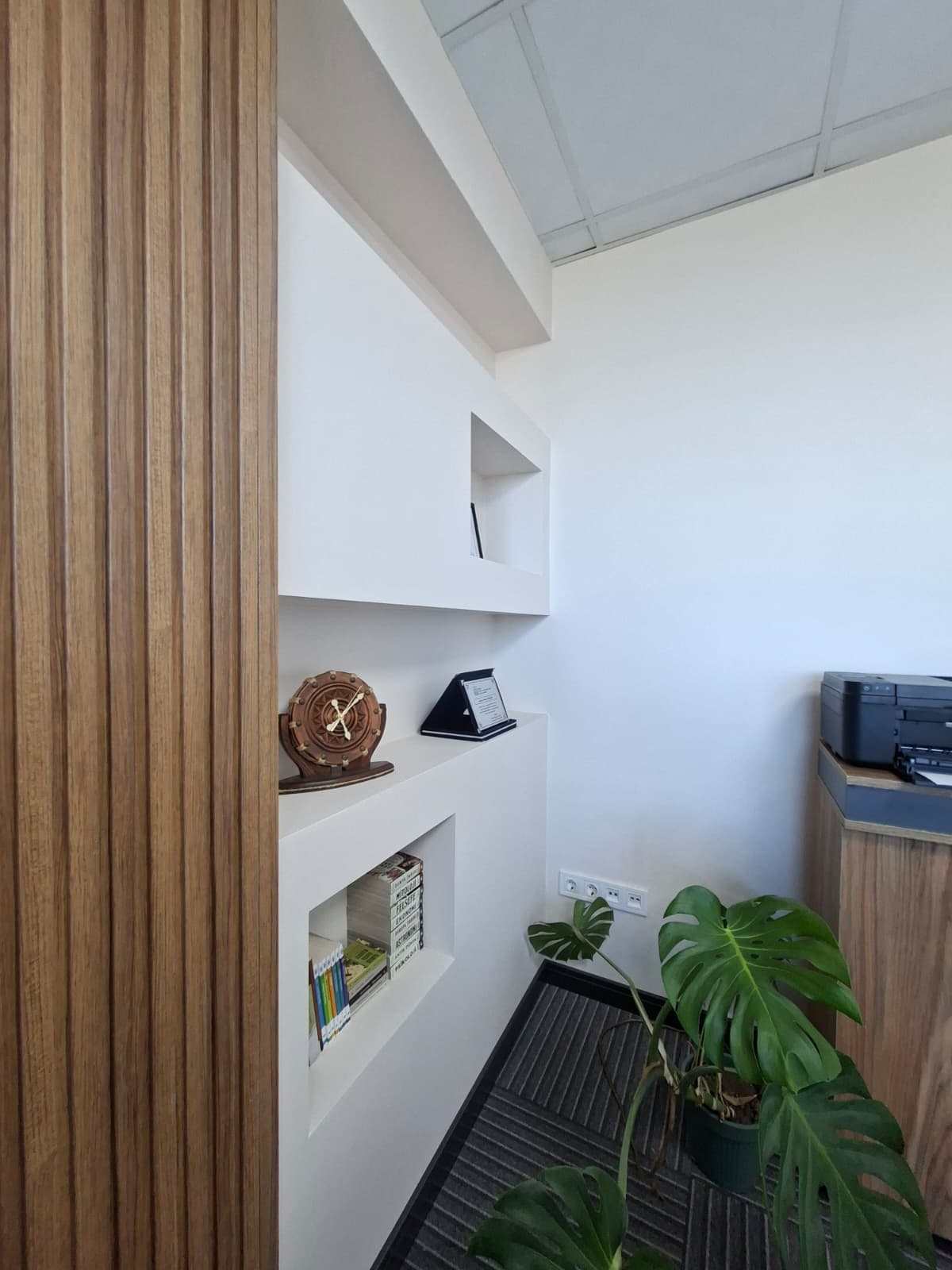 whatsapp-image-2025-12-24-at-170709