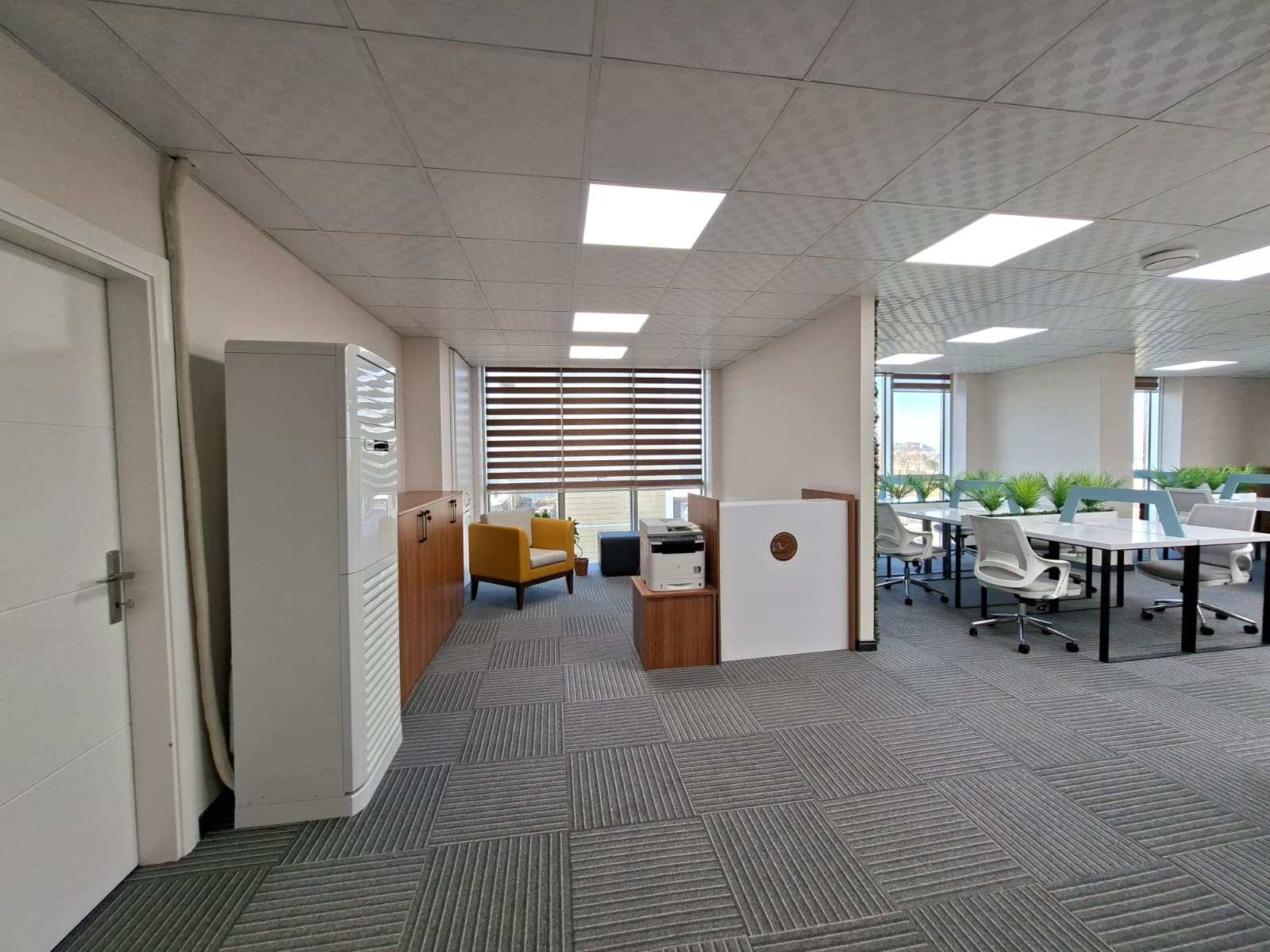 whatsapp-image-2025-12-24-at-170648