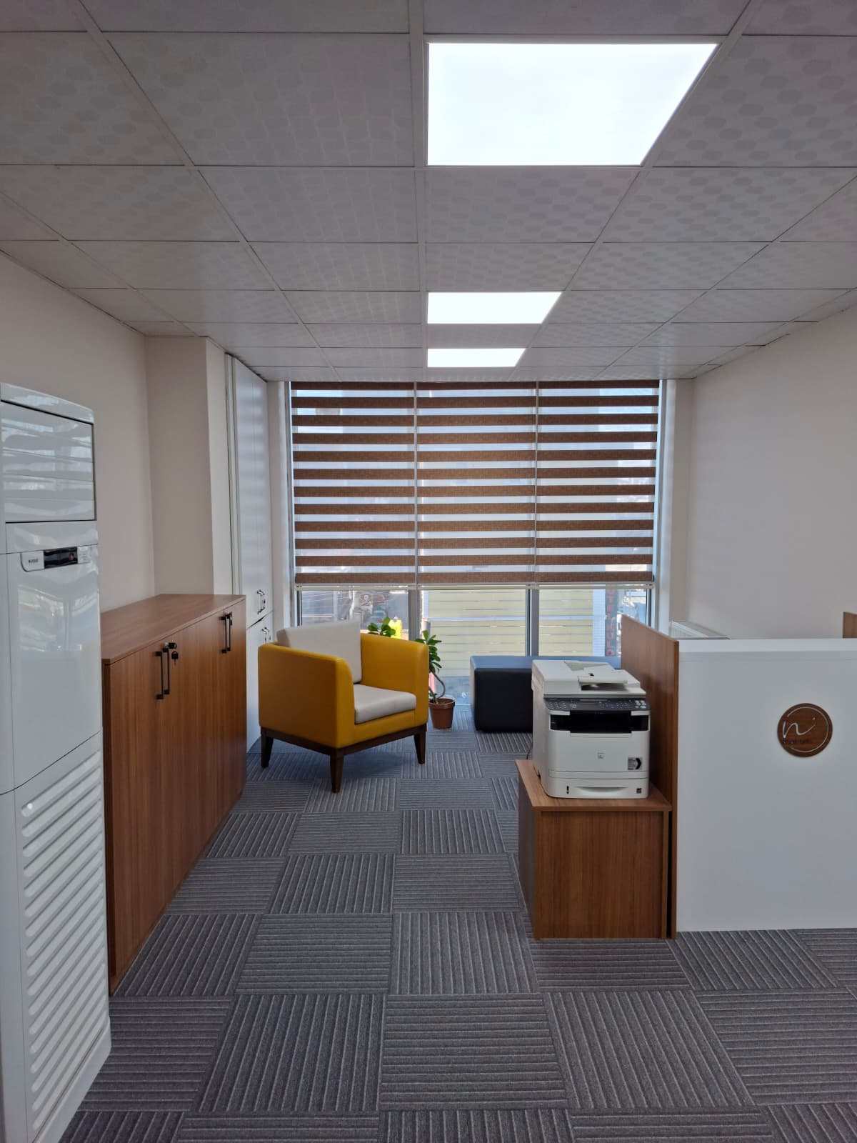 whatsapp-image-2025-12-24-at-170647