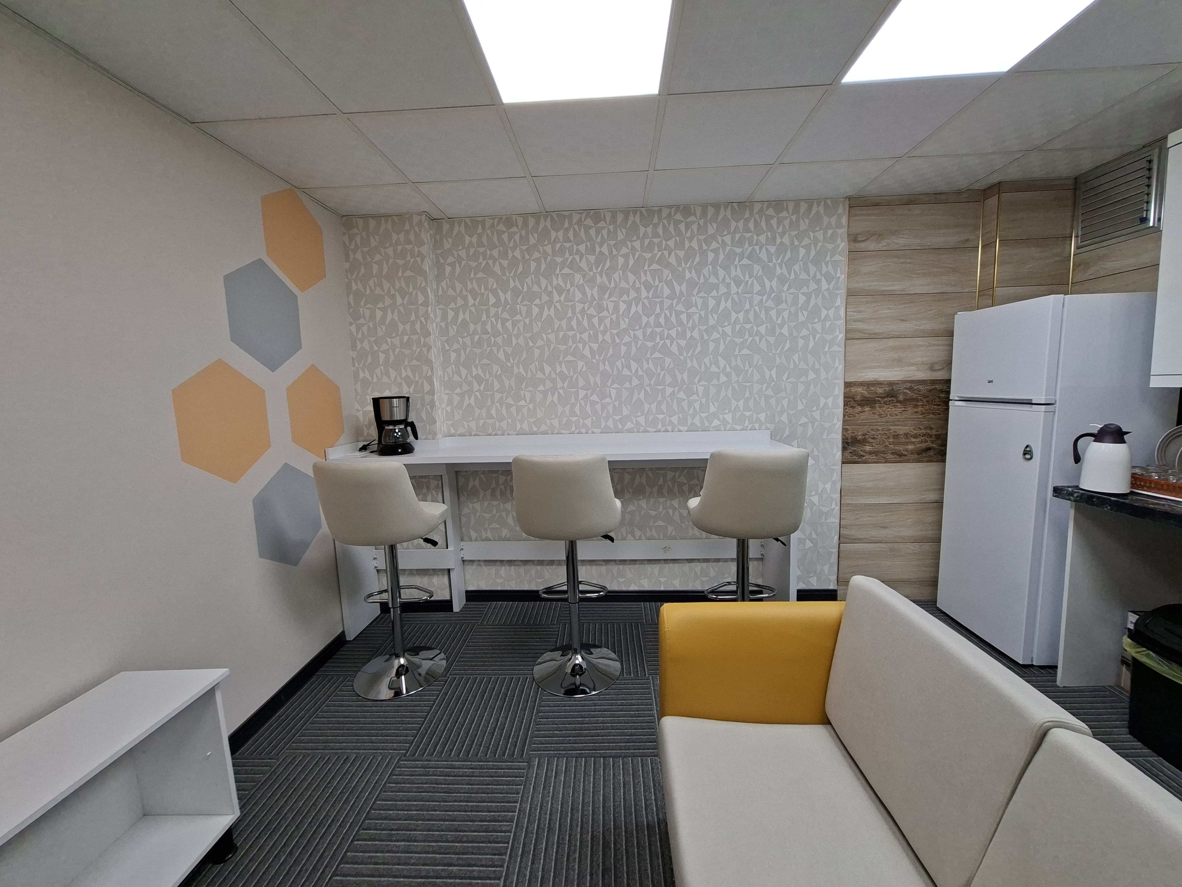 whatsapp-image-2025-12-24-at-170746