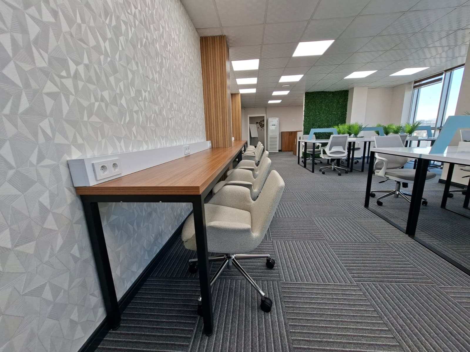 whatsapp-image-2025-12-24-at-170655