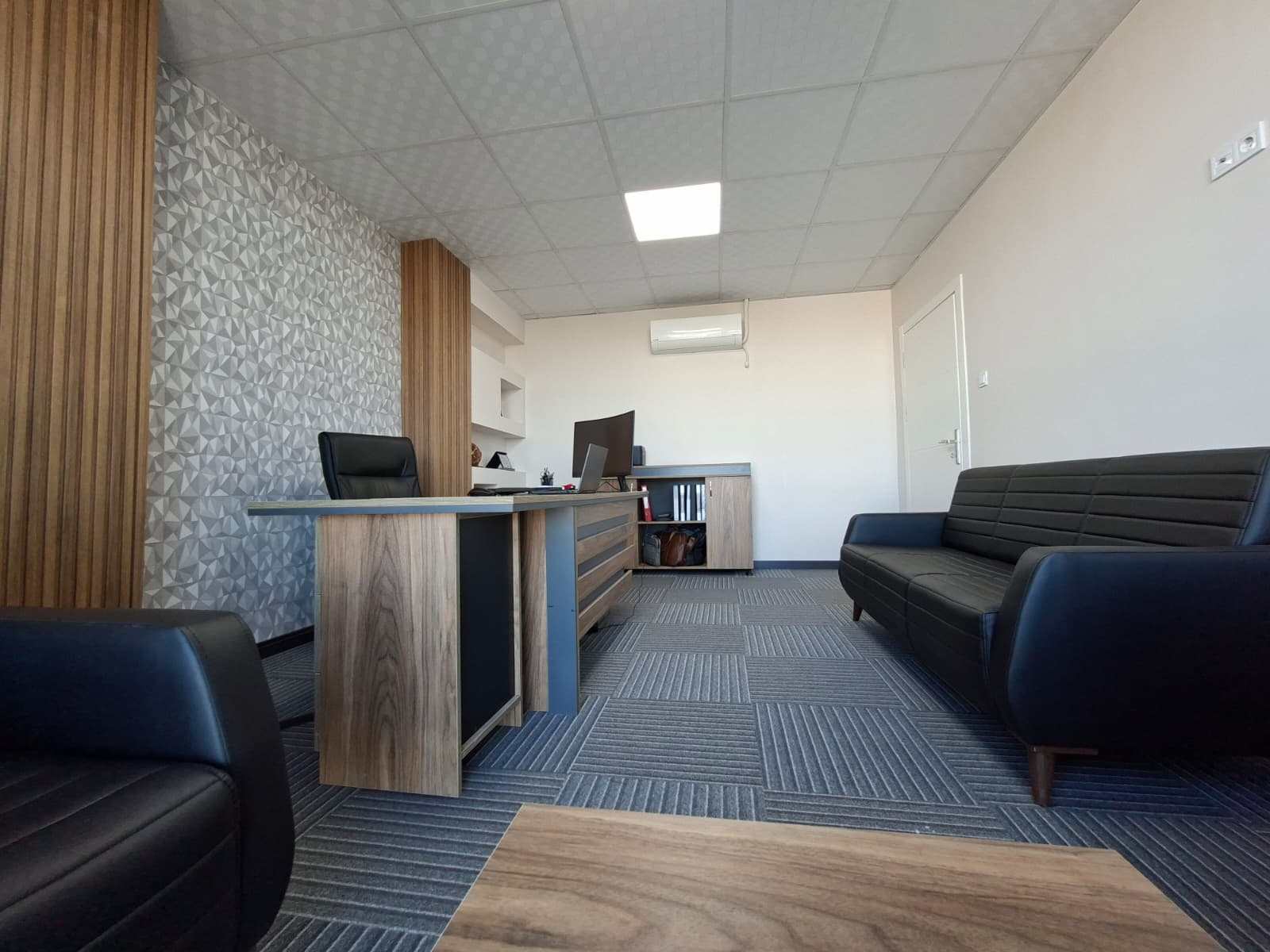 whatsapp-image-2025-12-24-at-170706