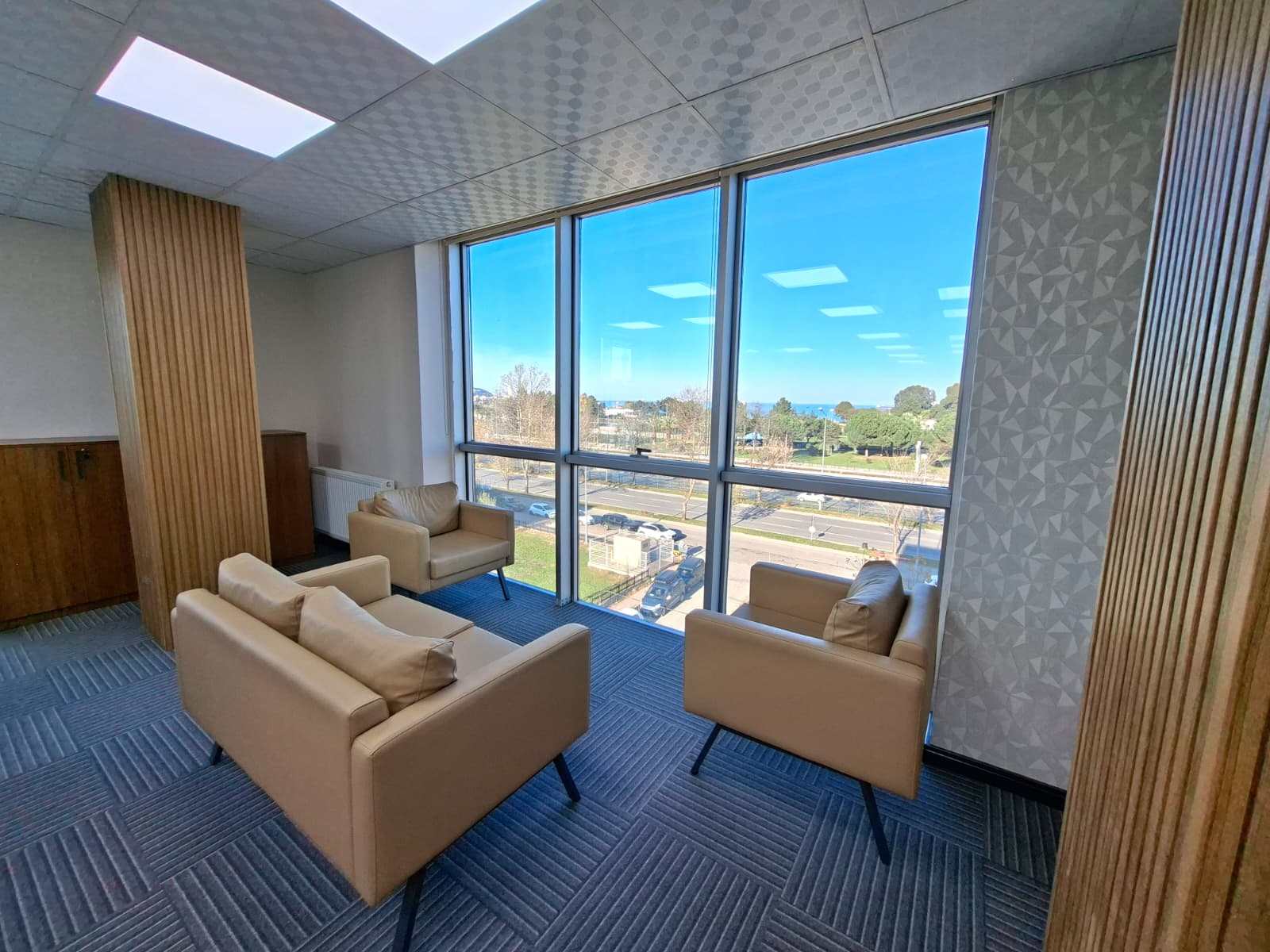 whatsapp-image-2025-12-24-at-170651-1