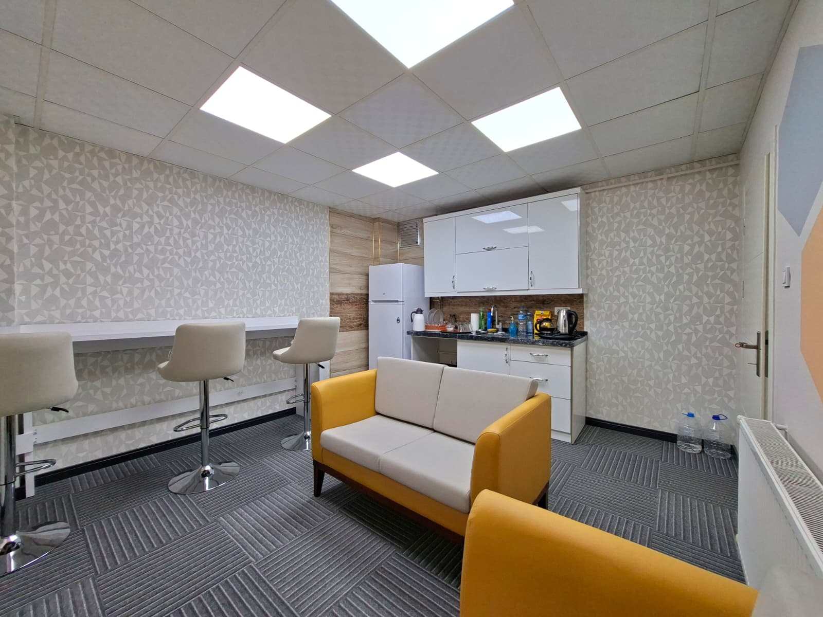 whatsapp-image-2025-12-24-at-170746-1