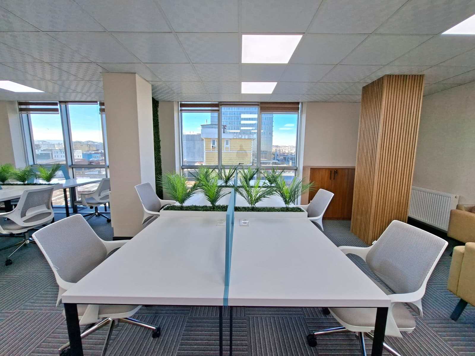 whatsapp-image-2025-12-24-at-170650-2