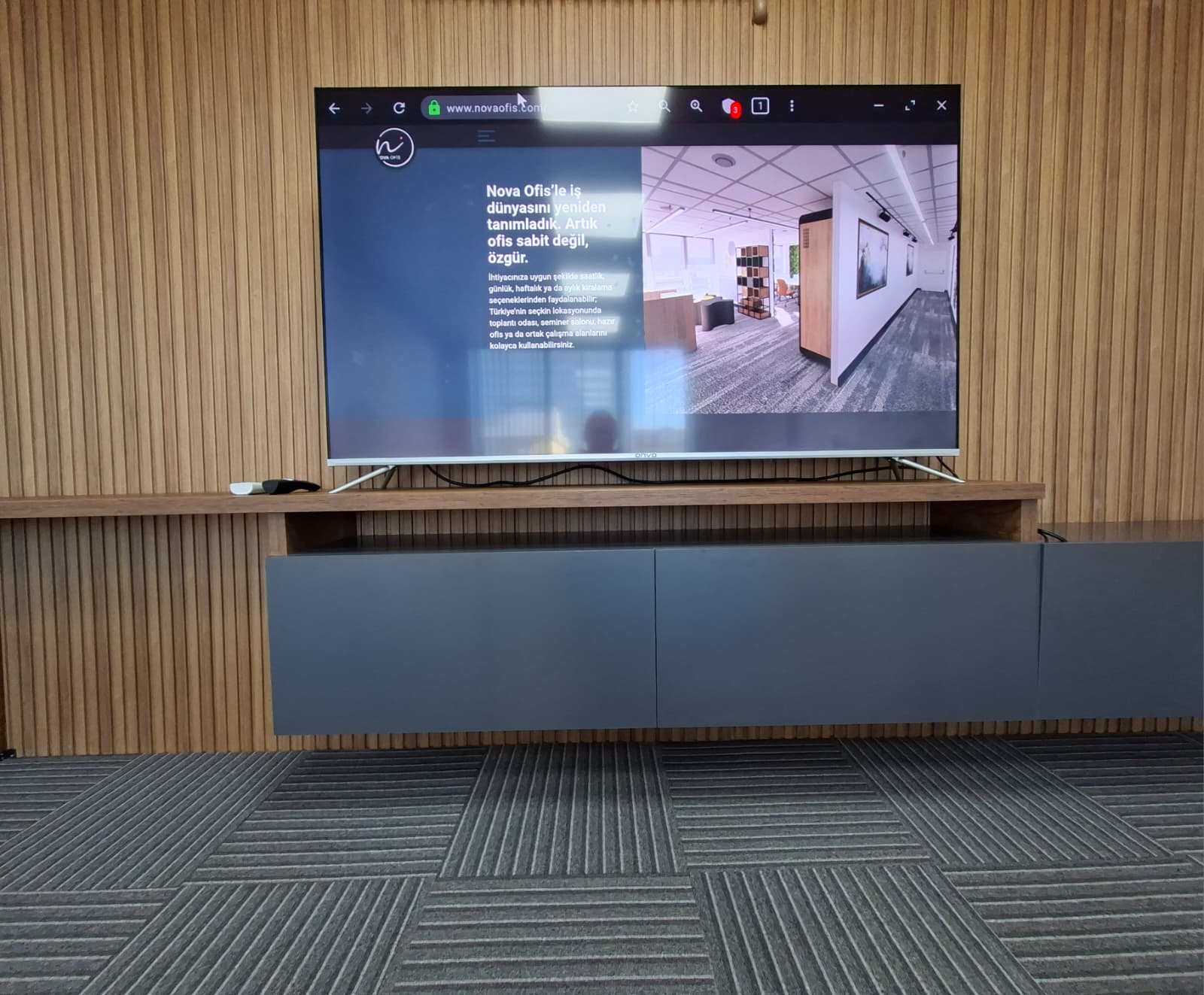 whatsapp-image-2025-12-24-at-170703