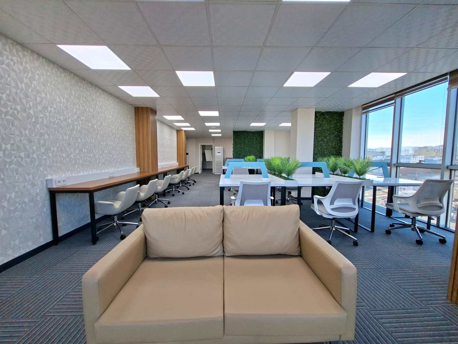 whatsapp-image-2025-12-24-at-170743