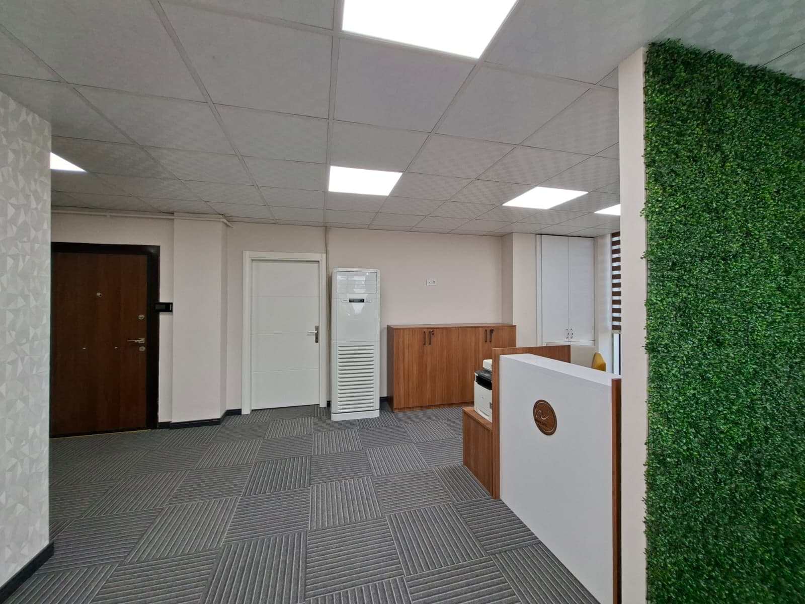 whatsapp-image-2025-12-24-at-170744-1