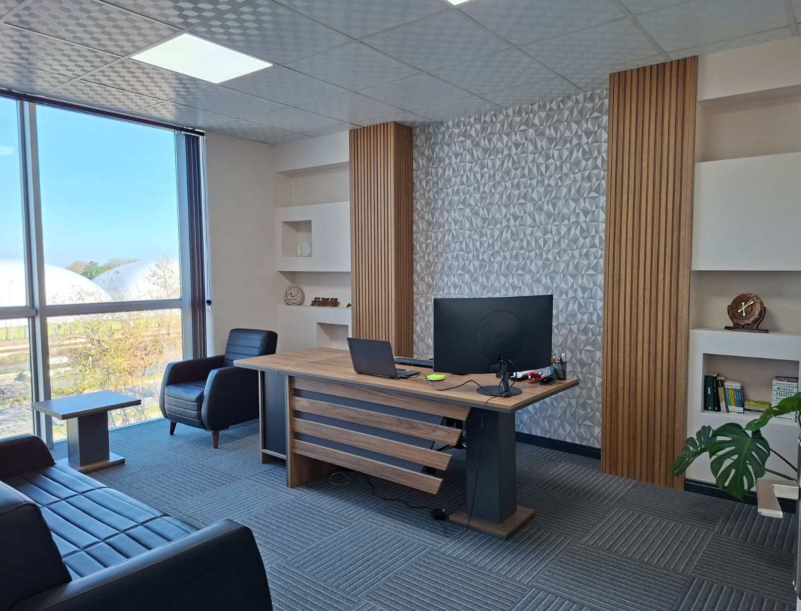 whatsapp-image-2025-12-24-at-170702-1