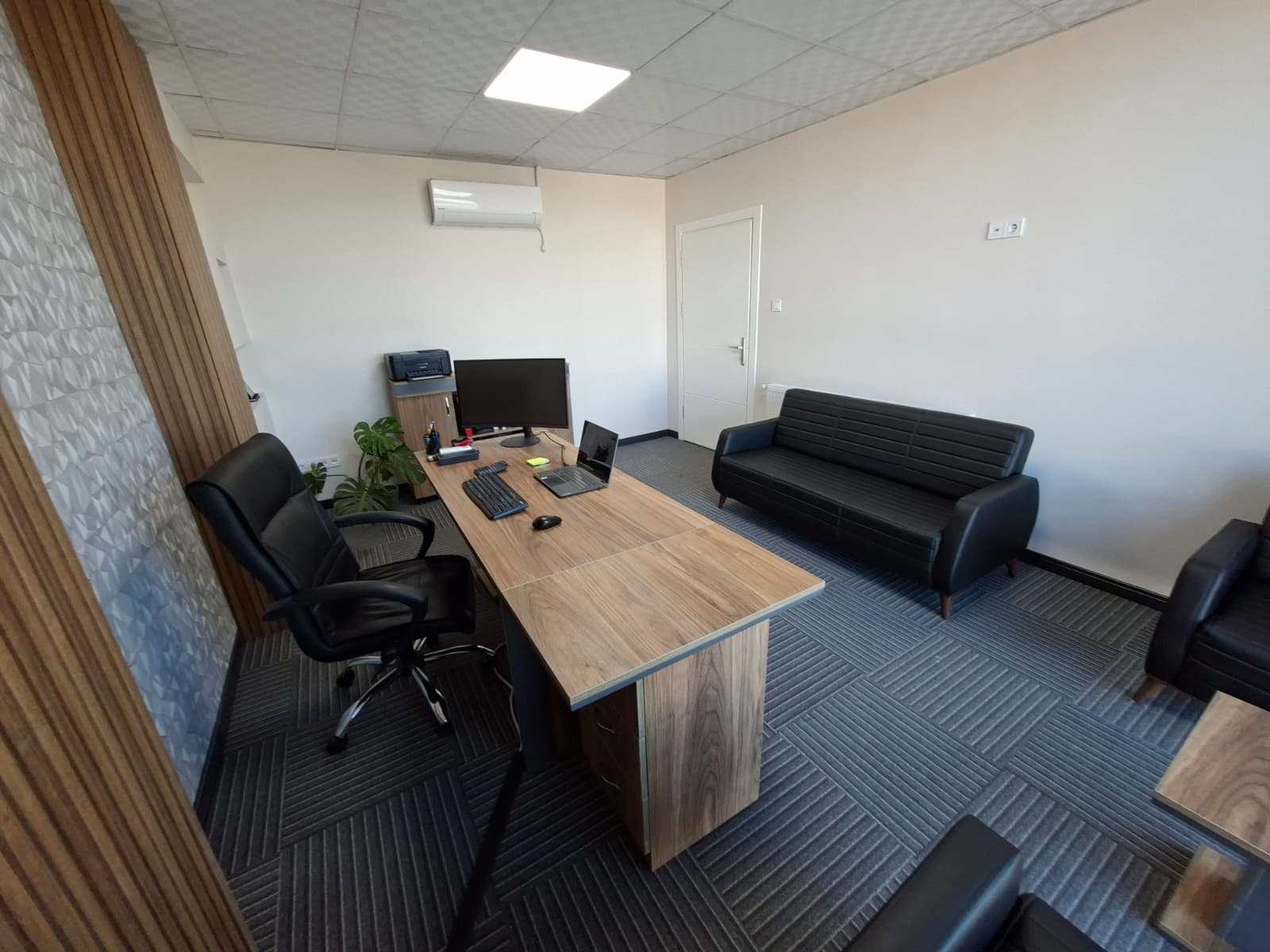 whatsapp-image-2025-12-24-at-170710