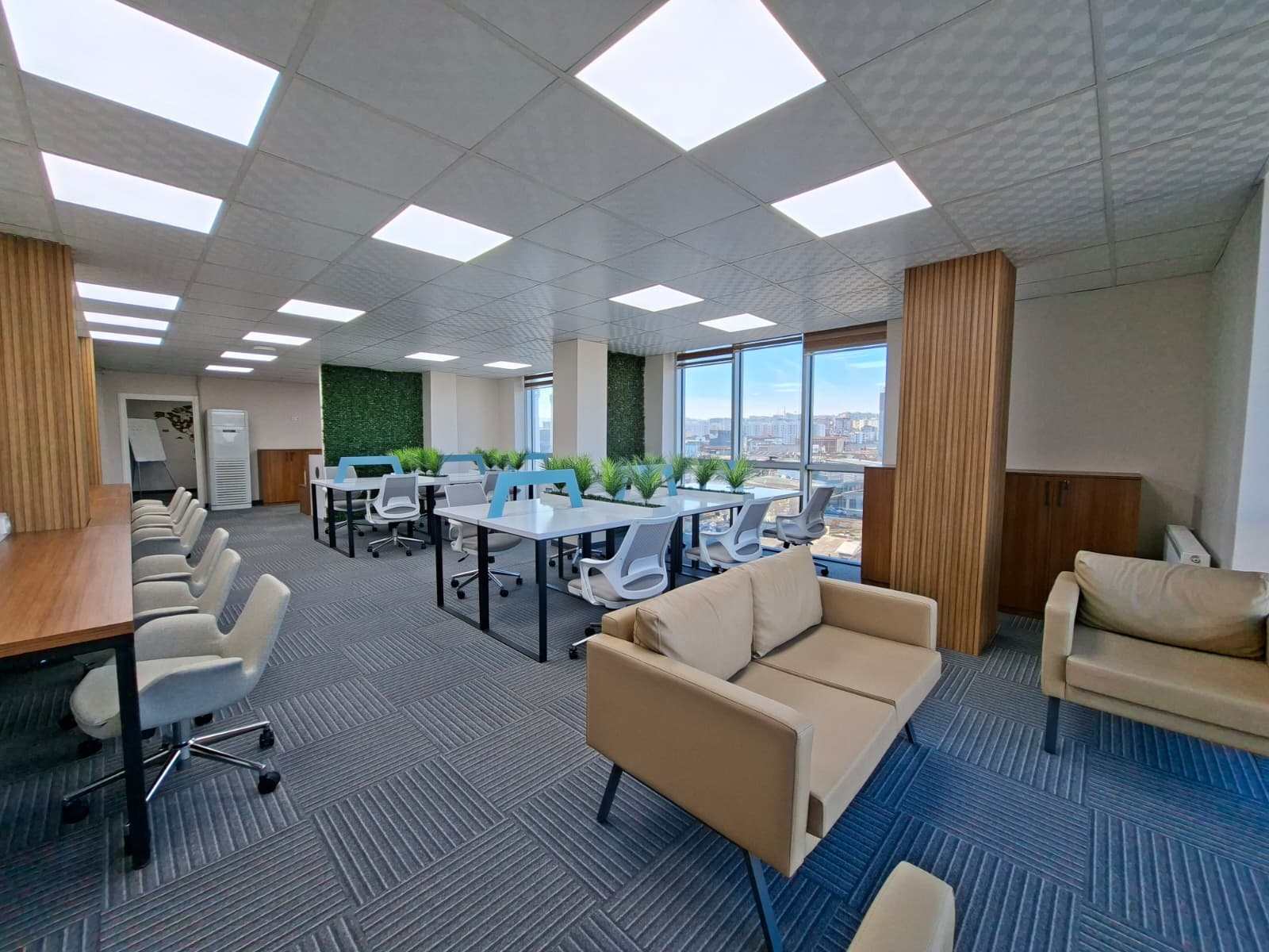 whatsapp-image-2025-12-24-at-170710-2