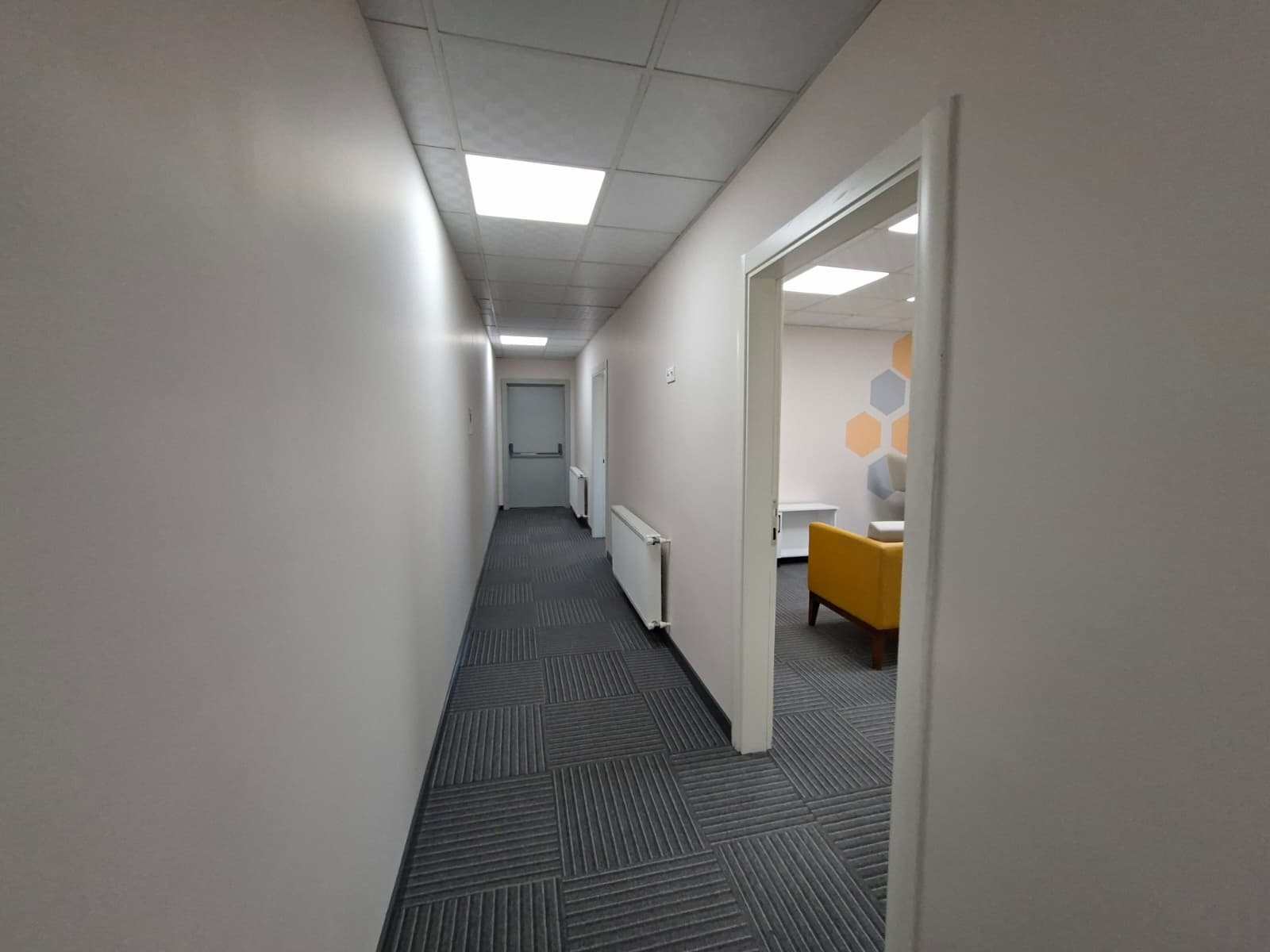 whatsapp-image-2025-12-24-at-170748-1