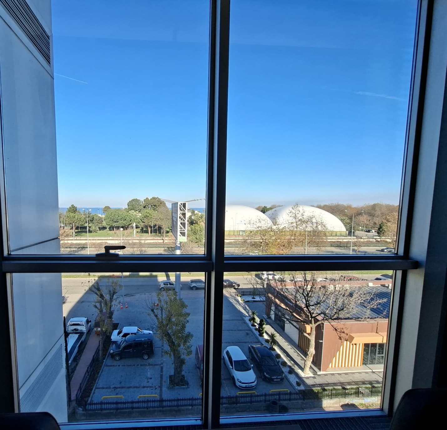 whatsapp-image-2025-12-24-at-170705