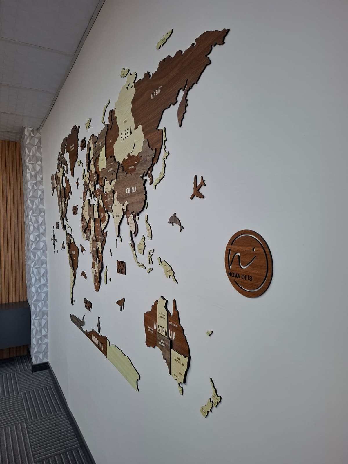 whatsapp-image-2025-12-24-at-170700