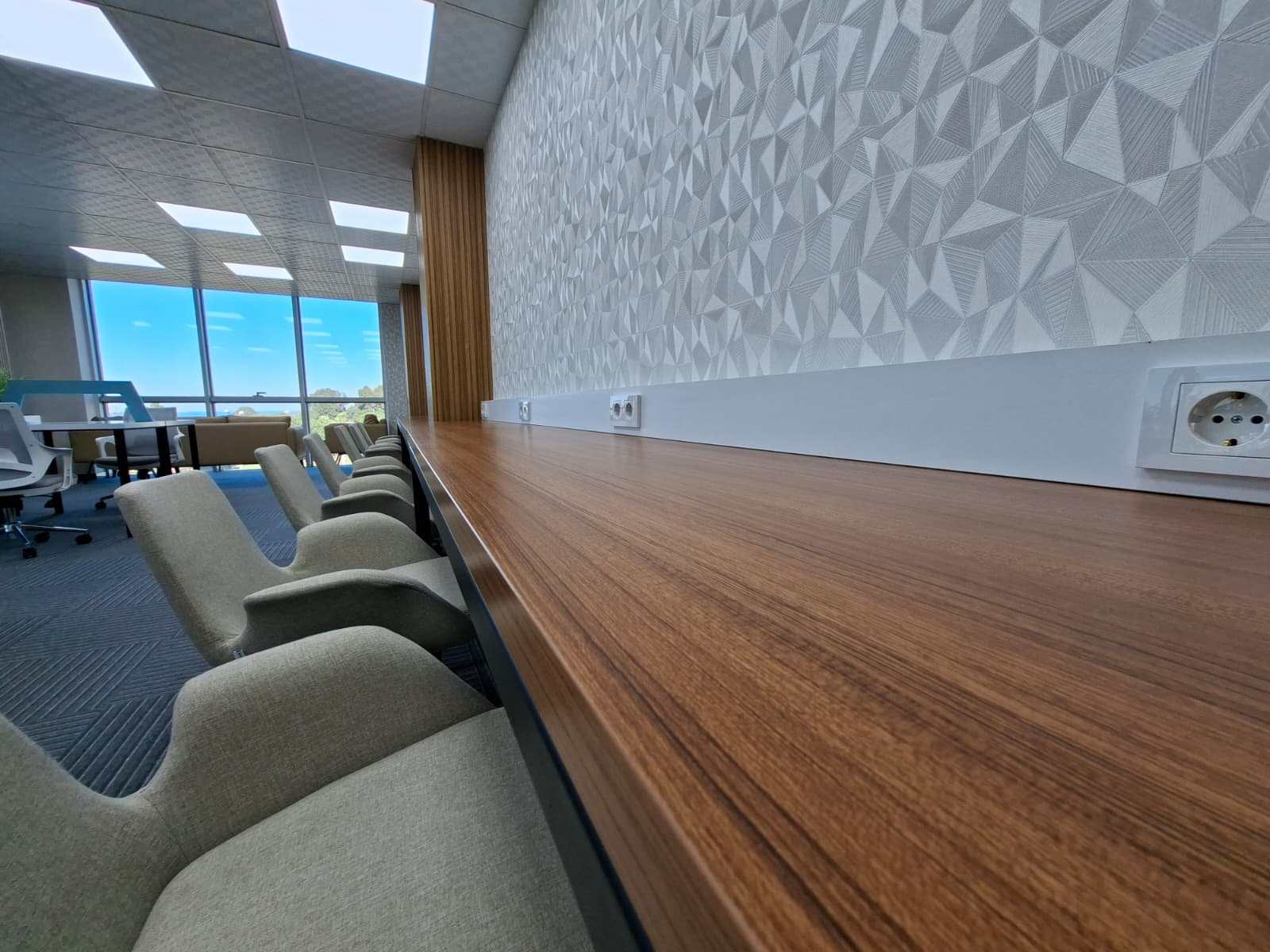 whatsapp-image-2025-12-24-at-170653