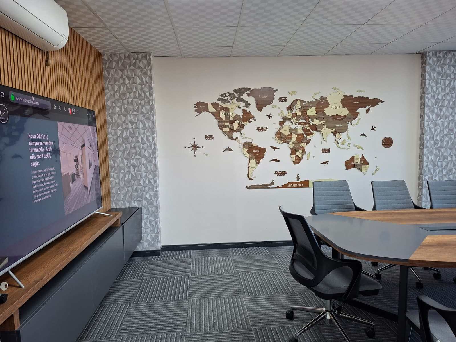 whatsapp-image-2025-12-24-at-170712-2