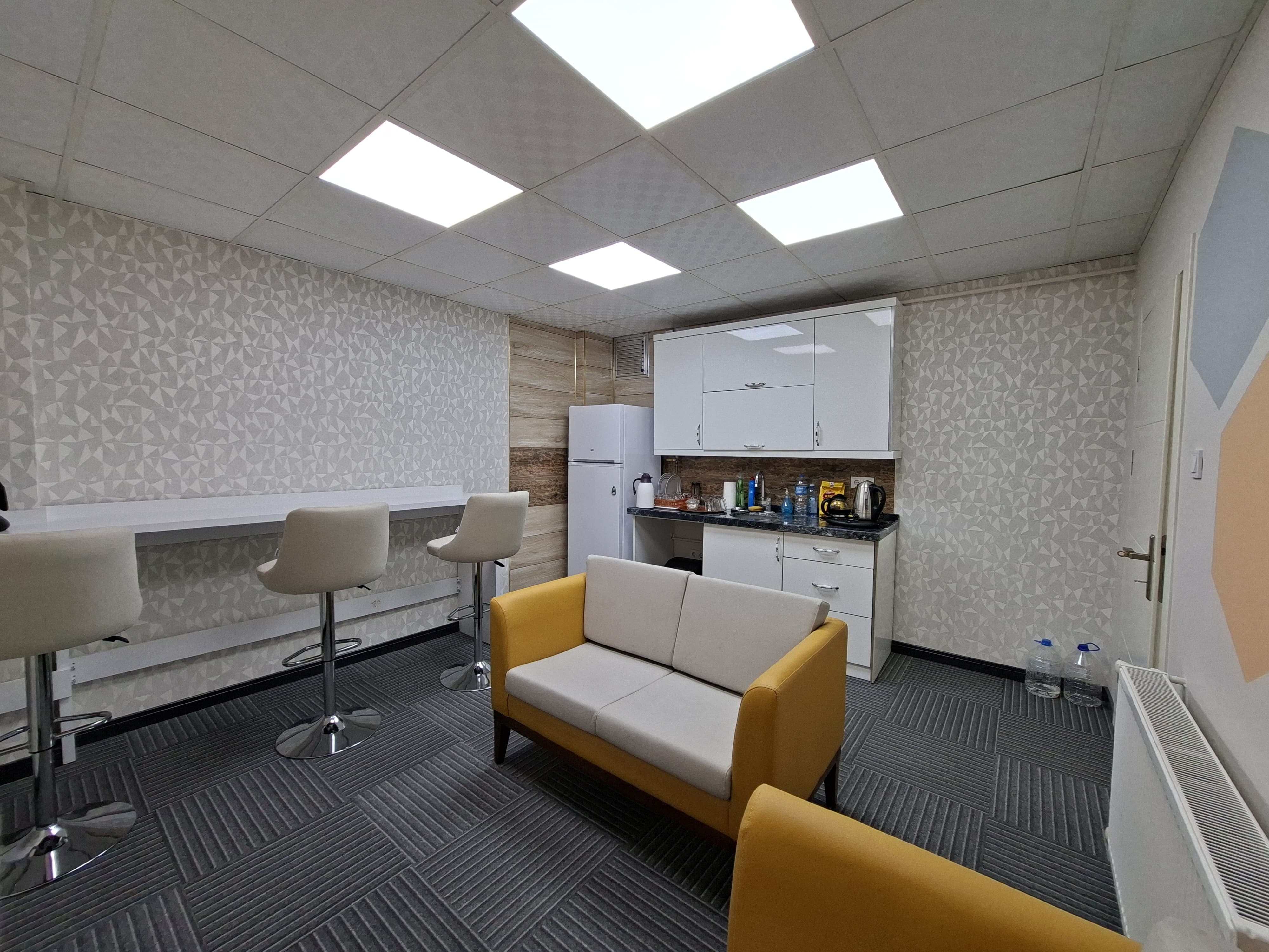 whatsapp-image-2025-12-24-at-170748