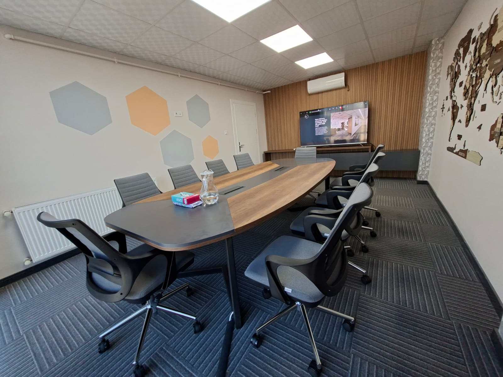 whatsapp-image-2025-12-24-at-170658