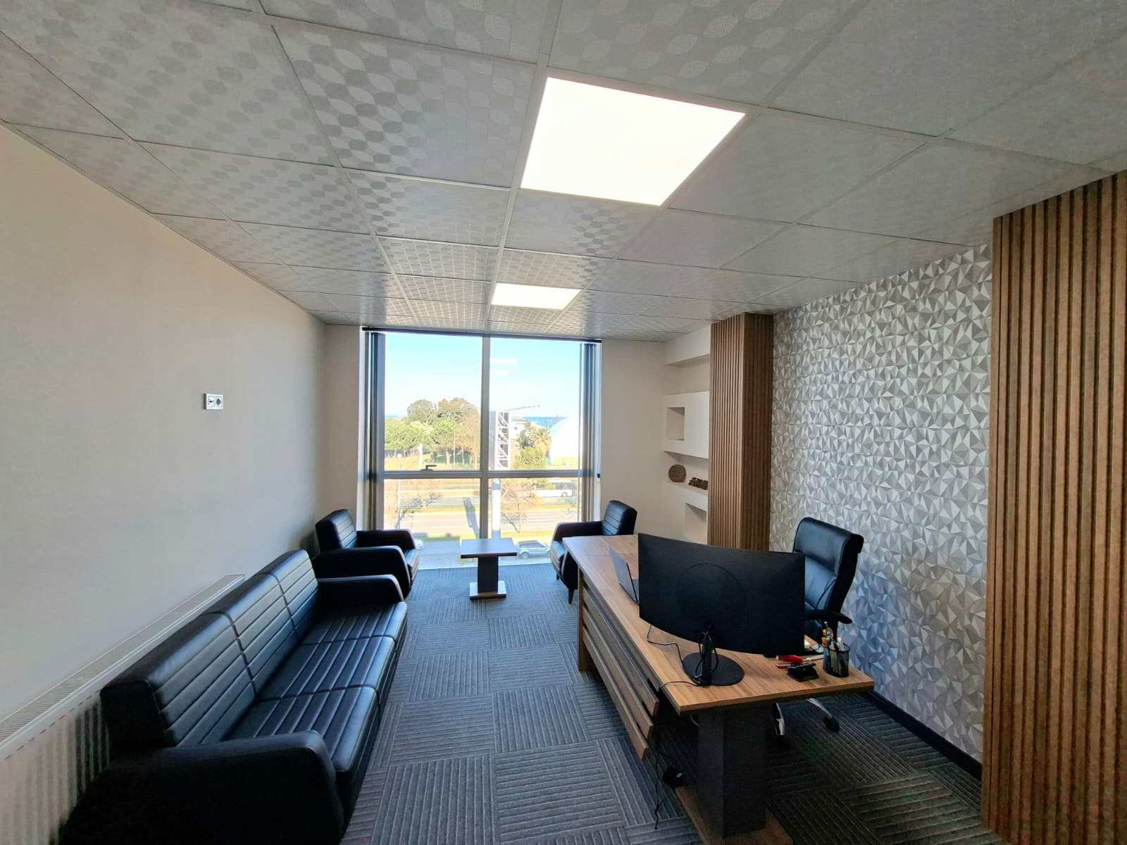 whatsapp-image-2025-12-24-at-170704-1