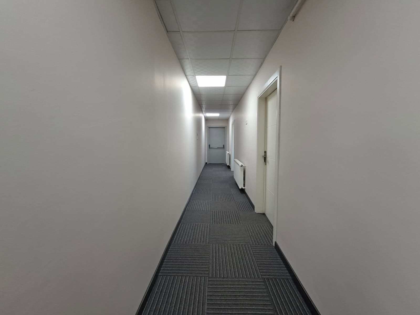 whatsapp-image-2025-12-24-at-170654