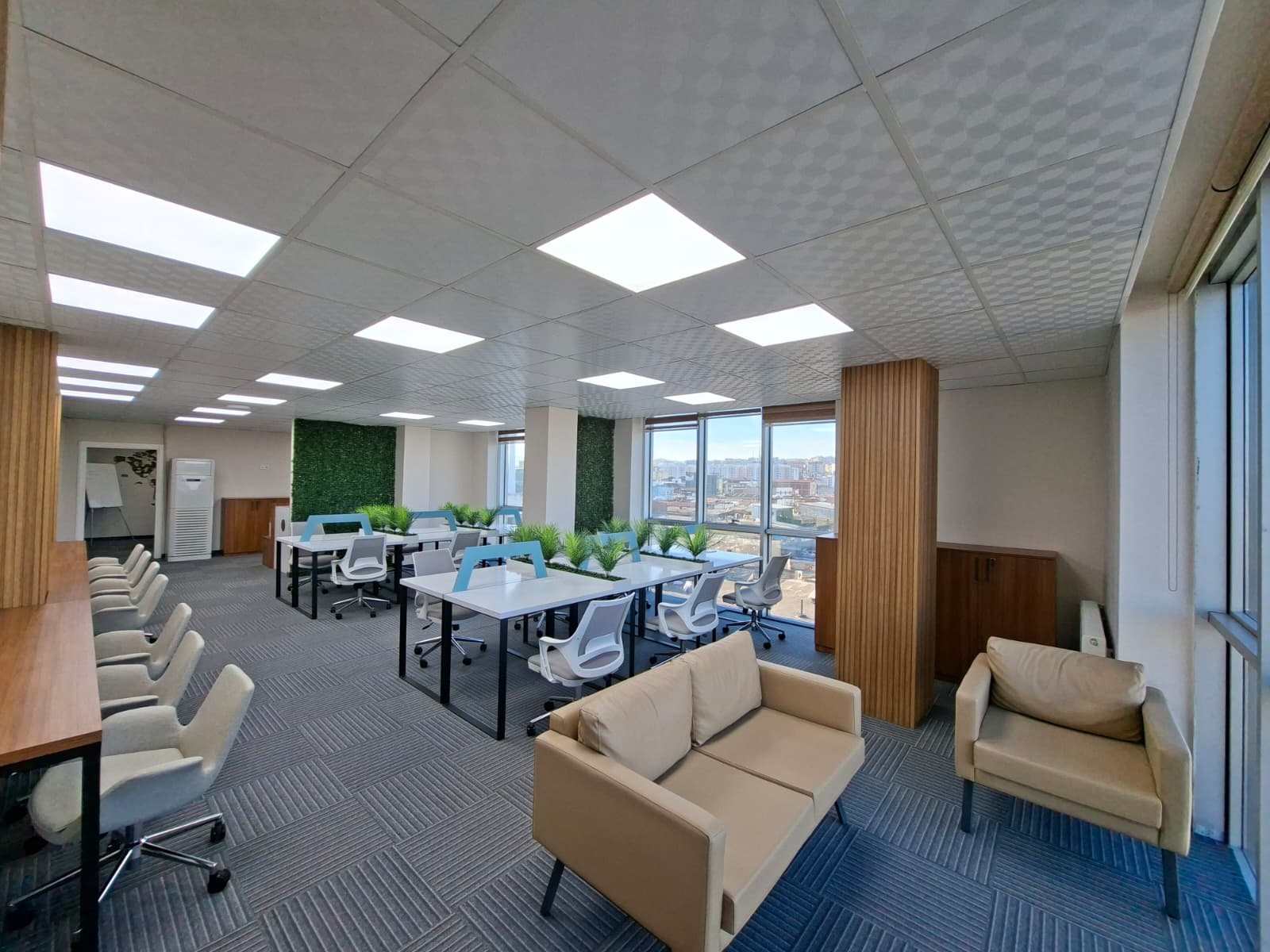 whatsapp-image-2025-12-24-at-170711-1