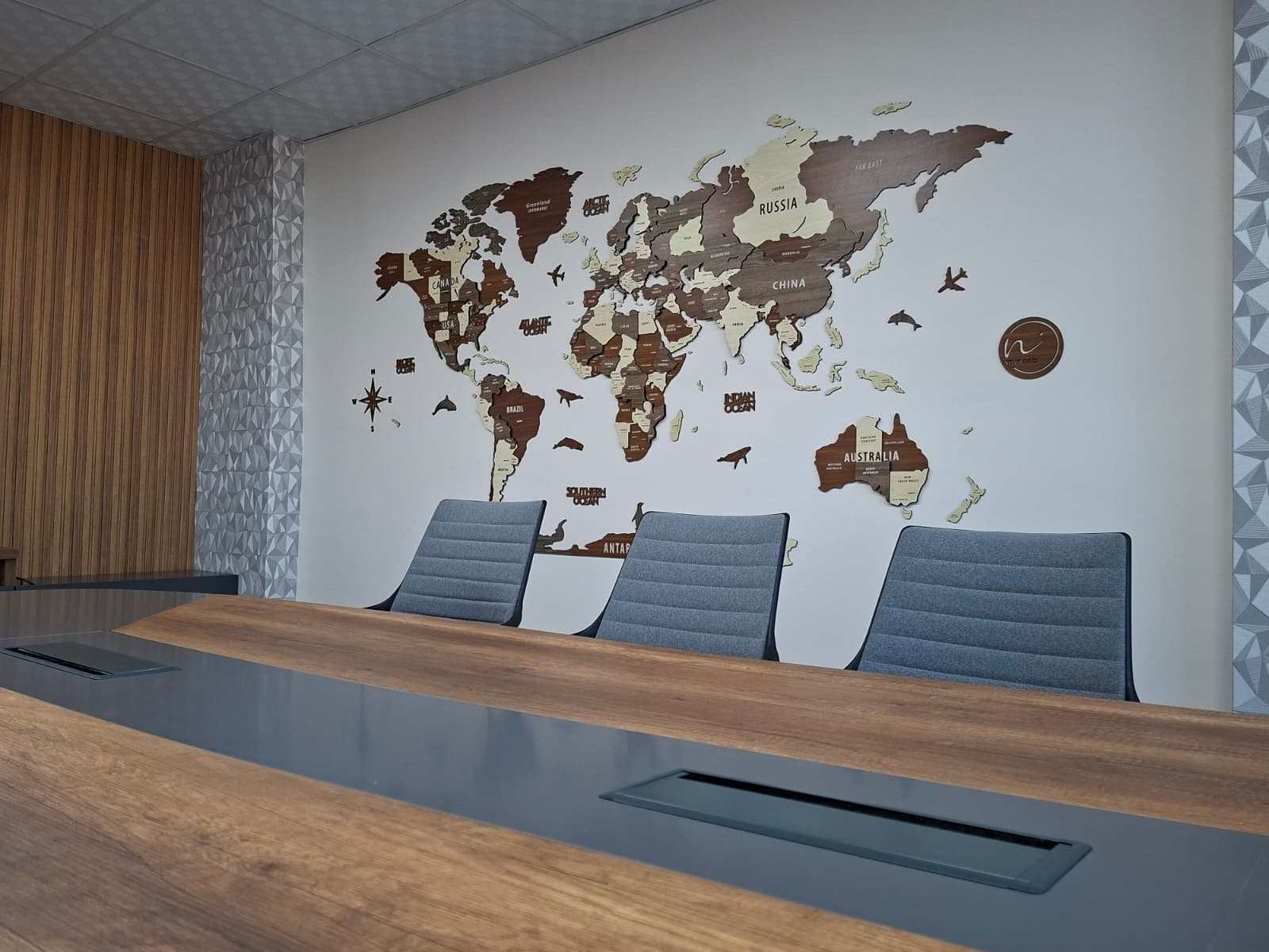 whatsapp-image-2025-12-24-at-170659