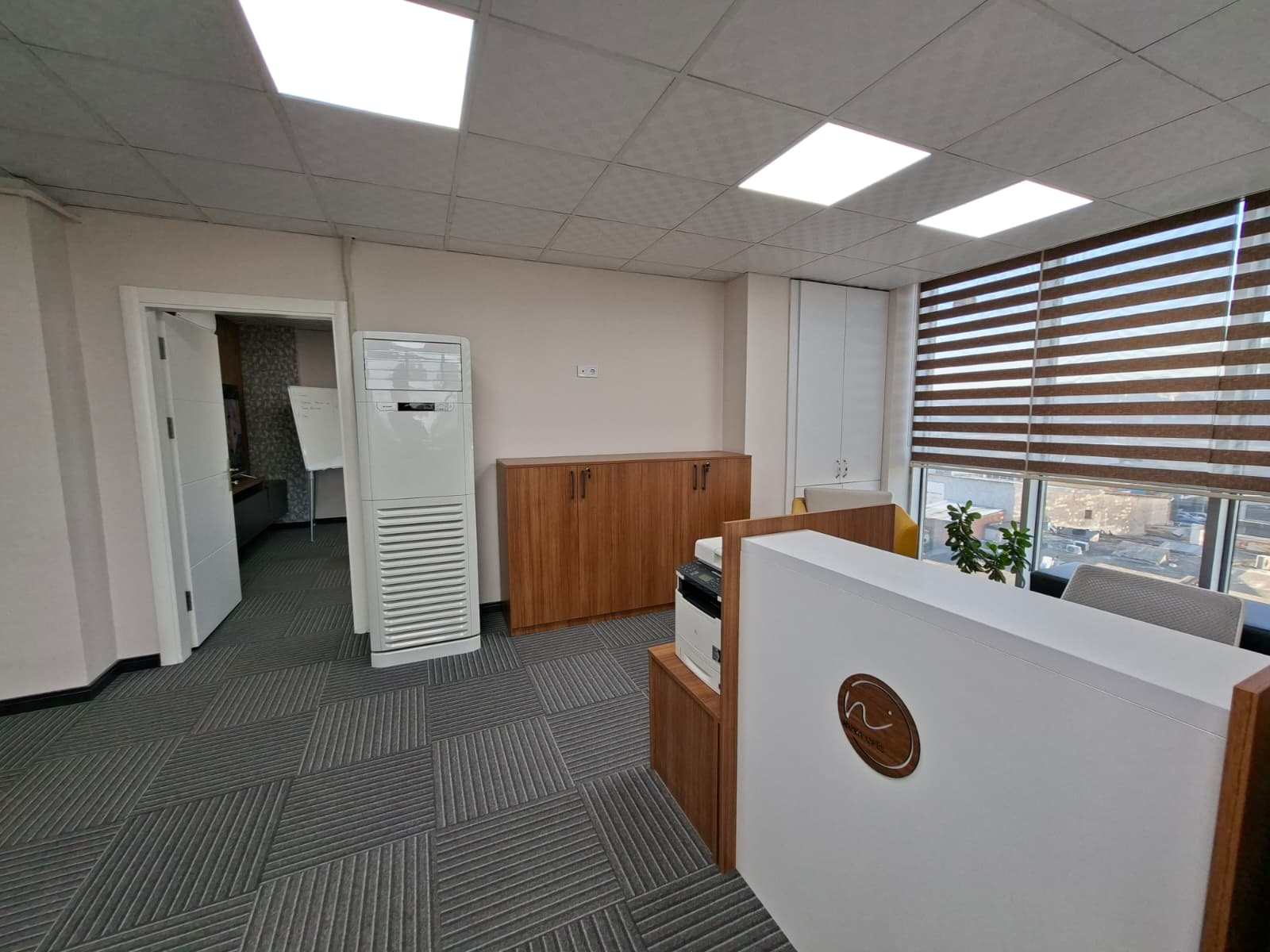 whatsapp-image-2025-12-24-at-170744-2