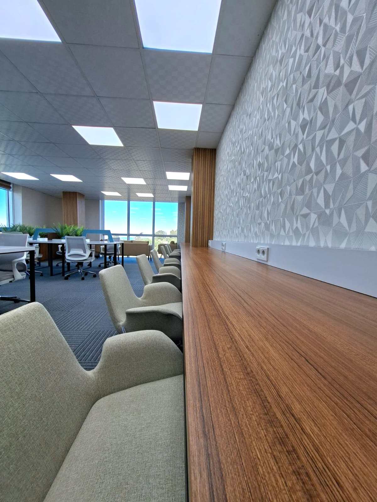 whatsapp-image-2025-12-24-at-170653-1