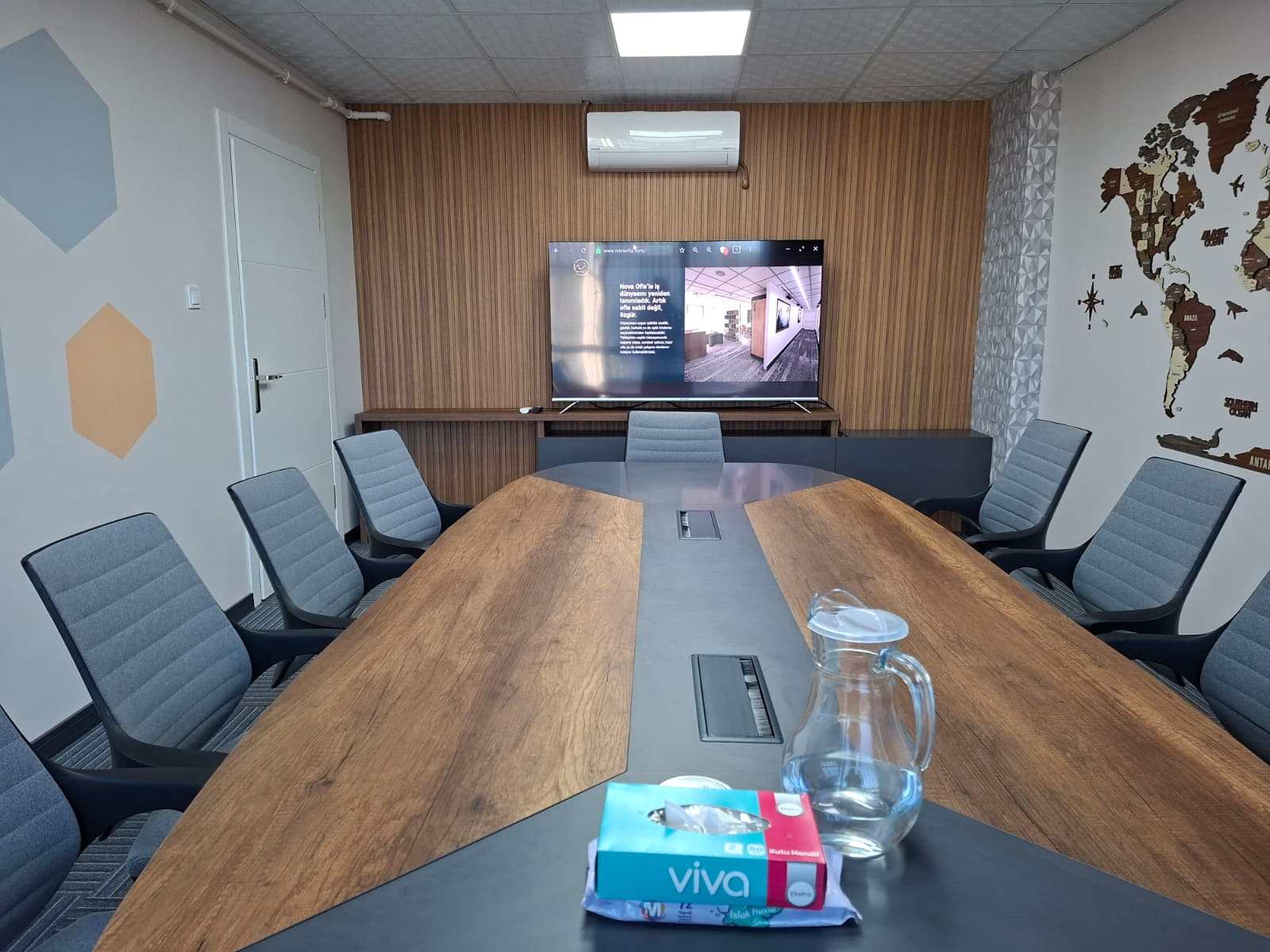 whatsapp-image-2025-12-24-at-170701