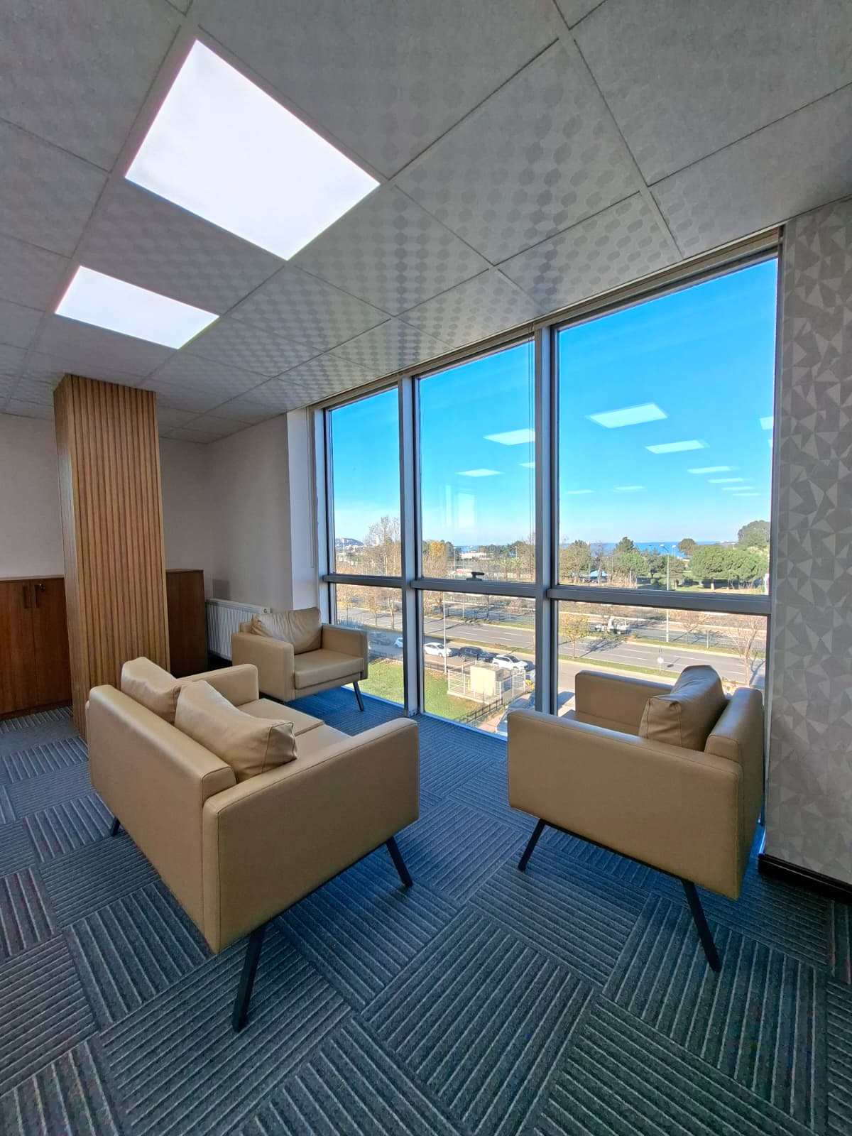 whatsapp-image-2025-12-24-at-170650-1