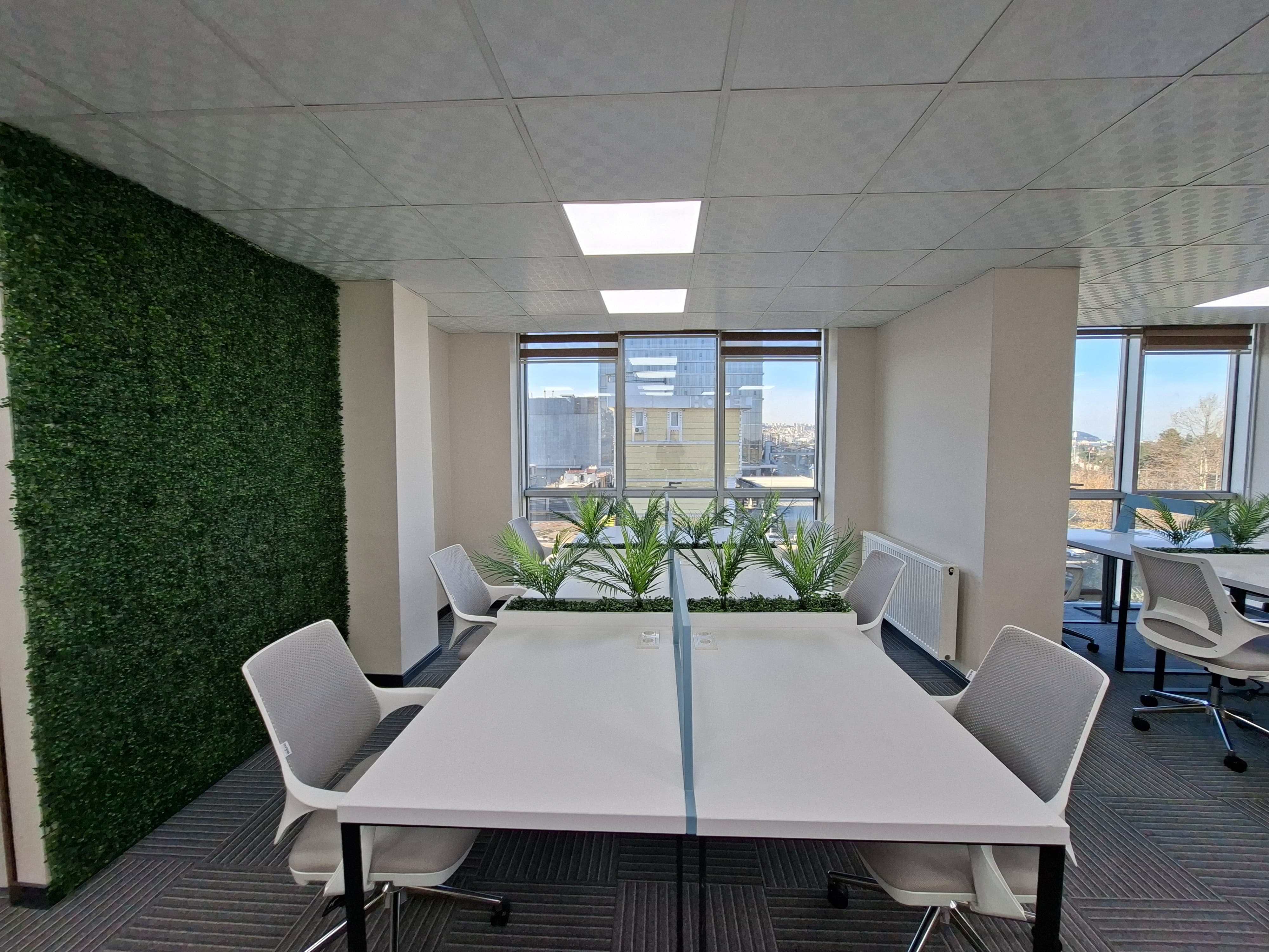 whatsapp-image-2025-12-24-at-170741