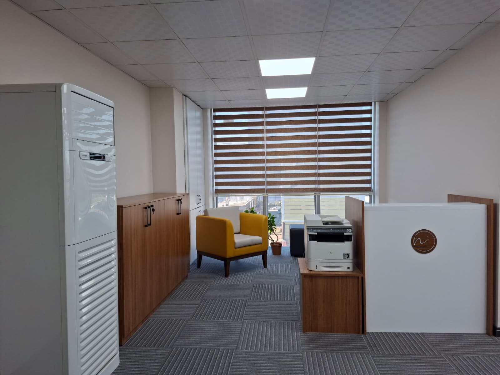 whatsapp-image-2025-12-24-at-170558